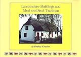 Lincolnshire building in the mud and stud tradition