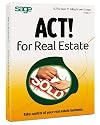 ACT! by Sage for Real Estate 11