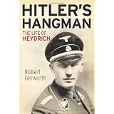 Hitler's Hangman: The Life of Heydrich
