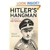 Hitler's Hangman: The Life of Heydrich