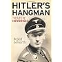 Hitler's Hangman: The Life of Heydrich by Robert Gerwarth