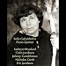 Search : Sofia Gubaidulina: Piano Quintet