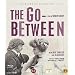 The Go-Between [Blu-ray] (Studio Canal Collection) (1970) (Region 2) (Import)
