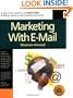Marketing With Email