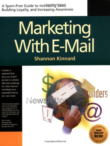 Marketing With Email