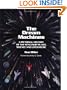 The Dream Machines: An Illustrated History of the Spaceship in Art, Science and Literature