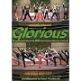 Glorious: Instructional Dance Video in Hip-Hop Style