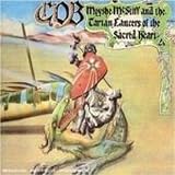 Moyshe Mcstiff & the... [VINYL]