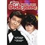 Fun With Dick and Jane (1977)