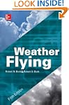 Weather Flying, FIfth Edition
