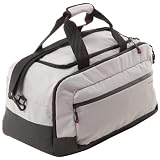 Samsonite Debyte Duffle 55/22 Bagage Synthétique