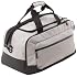 bagages autorise en avion Samso