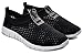 Deer Summer Flat Air Shoes ,Mesh shoes,Running,Exercise,Drive,Athletic Sneakers