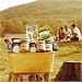Buon Appetito Gift Basket