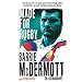Made for Rugby: The Autobiography