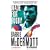 Made for Rugby: The Autobiography