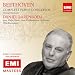 Amazon MP3: Beethoven: Complete Piano Concertos at Amazon mp3: 51pEsgwmVLL._SL75_