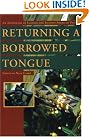 Returning a Borrowed...