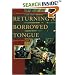 Returning a Borrowed Tongue: An Anthology of Filipino and Filipino American Poetry