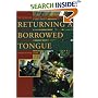 Returning a Borrowed Tongue: An Anthology of Filipino and Filipino American Poetry