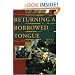 Returning a Borrowed Tongue: An Anthology of Filipino and Filipino American Poetry