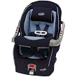 Evenflo Tribute Convertible Car Seat - Watertown