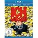 Ich - Einfach unverbesserlich (+ Blu-ray + Digital Copy) [Blu-ray 3D]