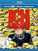 Ich - Einfach unverbesserlich (Blu-ray 3D)