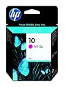 51pEtYMfi8L. SL125 Original HP 10 Magenta Ink Cartridge in Retail Packaging In Stock!