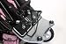 Valco Baby Twin Ion Car Seat Adaptor - Graco