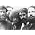 Miniaturansicht von The Dubliners