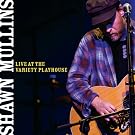 Live at the Variety Playhouse