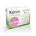 Xprint CLI8PM Printer Ink for Canon  iP4200 iP5200 iP6600D iP5200R iX4000 - Photo Magenta