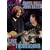 Daryl Hall & John Oates- Live at the Troubadour