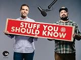 play video on Amazon Instant Video