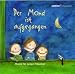 Der Mond ist aufgegangen