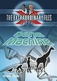 Gene machine