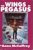 The Wings of Pegasus