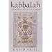 Kabbalah: The Mystic Quest in Judaism
