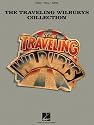 The Traveling Wilburys Collection (Piano/Vocal/Guitar)