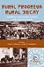 Book Rural Progress, Rural Decay: Neoliberal Adjustment Policies and Local Initiatives