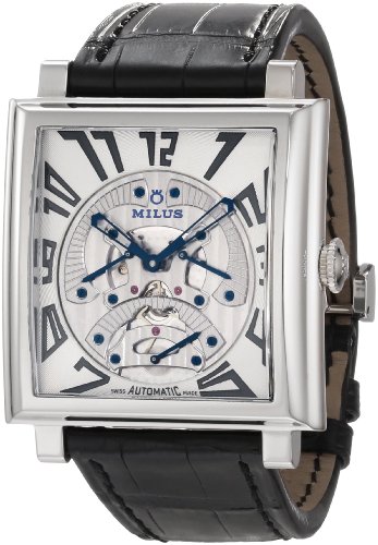 cyber monday price Milus HERT002F