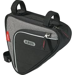 Abus Urbanite ST 3250 Boundary