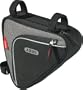 Abus Urbanite ST 3250 Boundary
