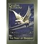 Thief Of Bagdad (silent)