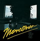Moreover