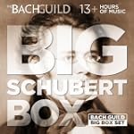 Big Schubert Box