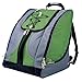 Athalon Everything Boot Bag/Backpack
