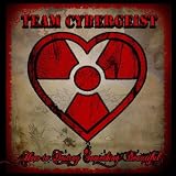 Radiation Romance (Psykill Remix) [Explicit]
