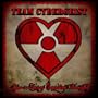Radiation Romance (Psykill Remix) [Explicit]